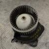 Моторчик печки (дефект) Opel Corsa (D) 2006-2014 164230100 177678 - 3