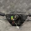 Подрулевой переключатель в сборе шлейф Opel Corsa (D) 2006-2014 12274700 177683 - 3