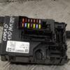 Блок запобіжників Opel Corsa (D) 2006-2014 13265077 177687 - 3
