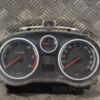 Панель приладів Opel Corsa 1.3cdti (D) 2006-2014 13281899 177689 - 3