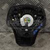 Подушка безопасности руль Airbag Opel Corsa (D) 2006-2014 13235770 177691 - 2