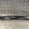 Панель подсветки номера Peugeot 207 2006-2013 177693 - 3