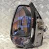 Зеркало левое электр 5 пинов 03- Renault Master 1998-2010 177697 - 3
