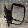 Дзеркало праве електр 7 пинов 03- Renault Master 1998-2010 177699 - 3