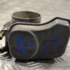 Дросельна заслінка електро Opel Astra 1.6 16V (G) 1998-2005 25177983 177727 - 3