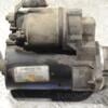 Стартер Opel Astra 1.6 16V (G) 1998-2005 0986017120 177729 - 3