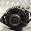 Генератор Opel Astra 1.6 16V (G) 1998-2005 0124415002 177735 - 4