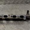Колектор впускний підставка Opel Astra 1.6 16V (G) 1998-2005 9129401 177743 - 3