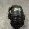 Компресор кондиціонера Opel Vectra 1.6 16V (C) 2002-2008 13197255 177746 - 4