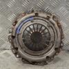 Корзина сцепления Opel Astra 1.6 16V (G) 1998-2005 90523532 177750 - 3