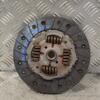 Диск сцепления Opel Astra 1.6 16V (G) 1998-2005 177752 - 3