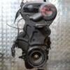 Двигатель Opel Vectra 1.6 16V (C) 2002-2008 Z16XE 177760 - 7