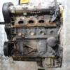 Двигатель Opel Vectra 1.6 16V (B) 1995-2002 Z16XE 177760 - 2