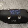 Фланець Opel Astra 2.0 16V (G) 1998-2005 90423539 177768 - 3