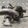 Турбина (дефект) Opel Astra 2.0 16V (G) 1998-2005 90423508 177770 - 4