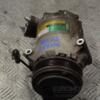 Компресор кондиціонера Opel Vectra 2.0 16V (C) 2002-2008 09165714 177775 - 4