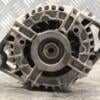 Генератор Opel Astra 2.0 16V (G) 1998-2005 0124415002 177778 - 4