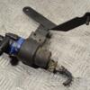 Насос электрический (помпа) Opel Astra 2.0 16V (G) 1998-2005 0392020075 177784 - 3