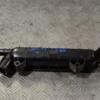 Теплообмінник (Радіатор масляний) Opel Astra 2.0 16V (G) 1998-2005 90448821 177787 - 3