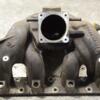 Колектор впускний Opel Astra 2.0 16V (G) 1998-2005 90412456 177791 - 3