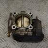 Дросельна заслінка електро Opel Astra 2.0 16V (G) 1998-2005 0280750084 177793 - 3