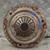 Корзина сцепления Opel Astra 2.0 16V (G) 1998-2005 9126221 177798 - 3