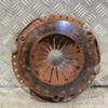Корзина сцепления Opel Astra 2.0 16V (G) 1998-2005 9126221 177798 - 4