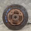 Диск зчеплення Opel Astra 2.0 16V (G) 1998-2005 177800 - 3