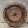 Маховик Opel Astra 2.0 16V (G) 1998-2005 R90400086 177802 - 3