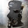 Двигун Opel Astra 2.0 16V (G) 1998-2005 Z20LET 177810 - 7