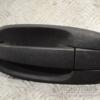 Ручка двері зовнішня передня права Renault Trafic 2001-2014 177818 - 3