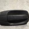 Ручка двери наружная боковая правая Renault Trafic 2001-2014 8200170625 177820 - 3