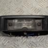 Плафон підсвічування номера (сорочечка) Renault Trafic 2001-2014 8200434687 177830 - 3