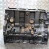 Блок двигателя (дефект) Hyundai Trajet 2.0crdi 2000-2008 177832 - 6