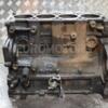 Блок двигателя (дефект) Kia Cerato 2.0crdi 2004-2008 177832 - 3