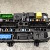 Блок запобіжників Opel Zafira (B) 2005-2011 13220830 177839 - 3