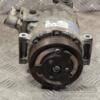Компрессор кондиционера Audi A3 2.0tdi (8P) 2003-2012 1K0820859F 177849 - 4