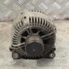 Генератор Audi A3 2.0tdi (8P) 2003-2012 021903026L 177852 - 4