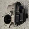 Клапан EGR електричний VW Passat 2.0tdi (B6) 2005-2010 03G131501 177857 - 3