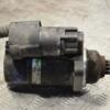 Стартер Audi A3 2.0tdi (8P) 2003-2012 02M911023N 177874 - 3