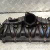 Колектор впускний пластик VW Passat 2.0tdi (B6) 2005-2010 03G129711AF 177883 - 3