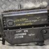 Корпус воздушного фильтра Fiat Doblo 1.3MJet 2010 51816590 187850 - 3