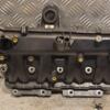 Колектор впускний пластик Fiat Doblo 1.3MJet 2010 55213267 187858 - 3