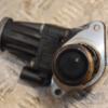 Клапан EGR електричний Fiat Doblo 1.3MJet 2010 701599040 187862 - 3