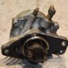 Вакуумний насос на 2 виходи Fiat Doblo 1.3MJet 2010 55193232 187864 - 3