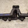 Колектор випускний Fiat Doblo 1.3MJet 2010 55223906 187872 - 3