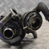 Турбина Opel Combo 1.3MJet 2001-2011 55231037 187877 - 4
