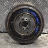 Маховик Fiat Doblo 1.3MJet 2010 55201525 187892 - 3