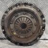 Корзина сцепления Fiat Doblo 1.3MJet 2010 55226970 187894 - 3