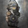 Двигун Toyota Corolla 1.6 16V (E11) 1995-2002 3ZZ-FE 187898 - 7